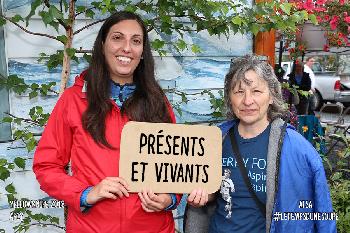 Le temps d une soupe - portrait poétique - 19